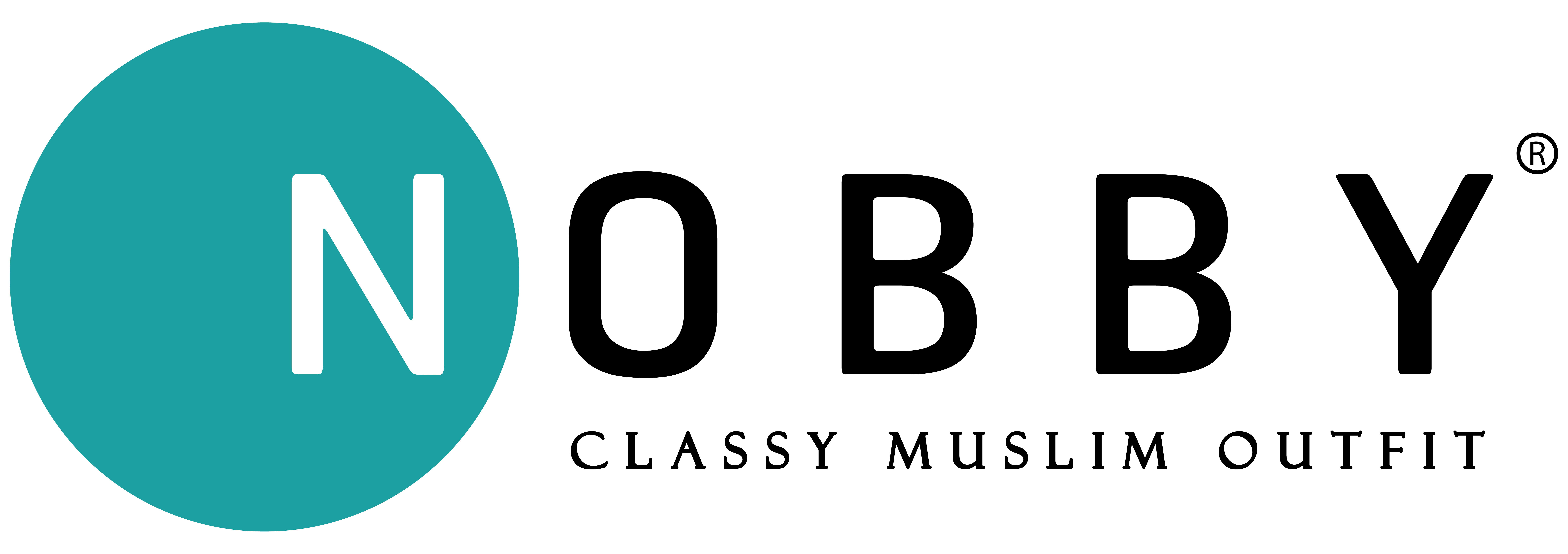Maintenance Logo